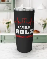 Viking Tumbler (20oz) Viking Tumbler (20oz)