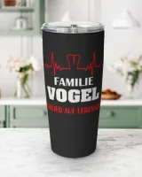 Viking Tumbler (20oz) Viking Tumbler (20oz)