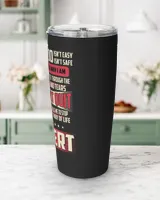 Viking Tumbler (20oz) Viking Tumbler (20oz)
