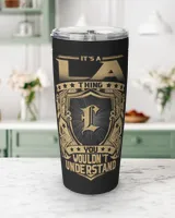 Viking Tumbler (20oz)