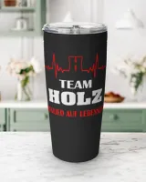 Viking Tumbler (20oz) Viking Tumbler (20oz)