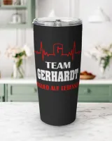 Viking Tumbler (20oz) Viking Tumbler (20oz)