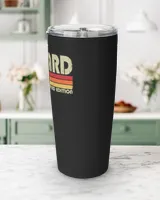 Viking Tumbler (20oz)