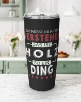 Viking Tumbler (20oz) Viking Tumbler (20oz)
