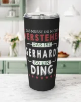 Viking Tumbler (20oz) Viking Tumbler (20oz)
