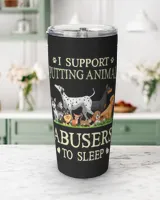 Viking Tumbler (20oz) Viking Tumbler (20oz)