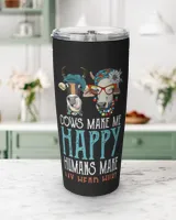 Viking Tumbler (20oz)