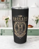 Viking Tumbler (20oz) Viking Tumbler (20oz)
