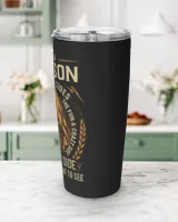 Viking Tumbler (20oz) Viking Tumbler (20oz)