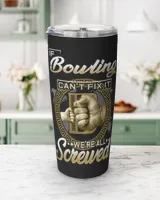 Viking Tumbler (20oz)