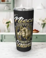 Viking Tumbler (20oz)