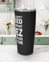 Viking Tumbler (20oz) Viking Tumbler (20oz)