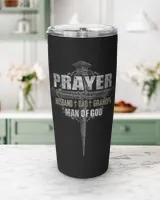 Viking Tumbler (20oz)