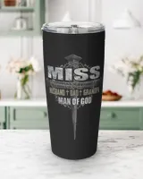 Viking Tumbler (20oz)