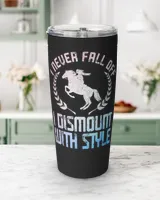 Viking Tumbler (20oz)