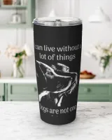 Viking Tumbler (20oz) Viking Tumbler (20oz)
