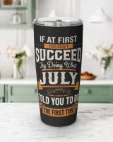Viking Tumbler (20oz)