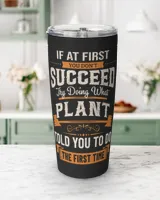 Viking Tumbler (20oz)