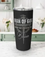 Viking Tumbler (20oz)