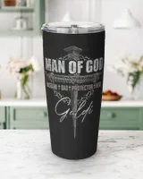Viking Tumbler (20oz)