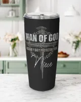 Viking Tumbler (20oz)