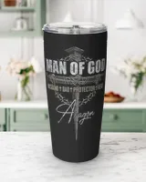 Viking Tumbler (20oz)
