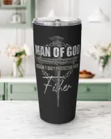 Viking Tumbler (20oz)