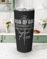 Viking Tumbler (20oz)