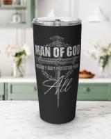 Viking Tumbler (20oz)