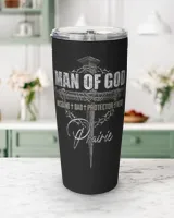 Viking Tumbler (20oz)