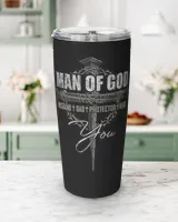 Viking Tumbler (20oz)