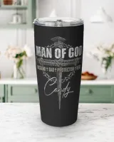 Viking Tumbler (20oz)