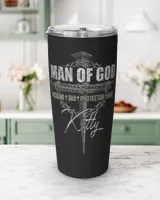 Viking Tumbler (20oz)