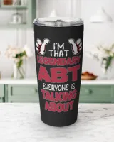 Viking Tumbler (20oz) Viking Tumbler (20oz)