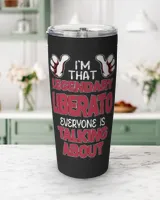 Viking Tumbler (20oz) Viking Tumbler (20oz)