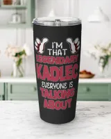 Viking Tumbler (20oz) Viking Tumbler (20oz)