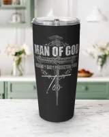 Viking Tumbler (20oz)