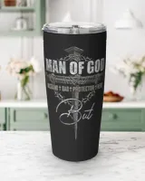 Viking Tumbler (20oz)