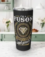 Viking Tumbler (20oz) Viking Tumbler (20oz)