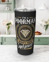 Viking Tumbler (20oz) Viking Tumbler (20oz)