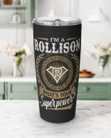 Viking Tumbler (20oz) Viking Tumbler (20oz)