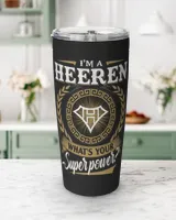 Viking Tumbler (20oz) Viking Tumbler (20oz)