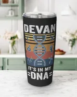 Viking Tumbler (20oz) Viking Tumbler (20oz)
