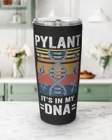 Viking Tumbler (20oz) Viking Tumbler (20oz)