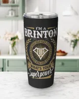 Viking Tumbler (20oz) Viking Tumbler (20oz)