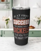 Viking Tumbler (20oz) Viking Tumbler (20oz)