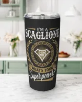 Viking Tumbler (20oz) Viking Tumbler (20oz)