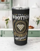 Viking Tumbler (20oz) Viking Tumbler (20oz)