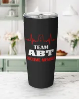 Viking Tumbler (20oz) Viking Tumbler (20oz)