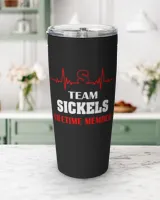 Viking Tumbler (20oz) Viking Tumbler (20oz)